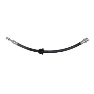 Chevrolet Optra Brake Hoses - Front - R1 Concepts - `04-`11